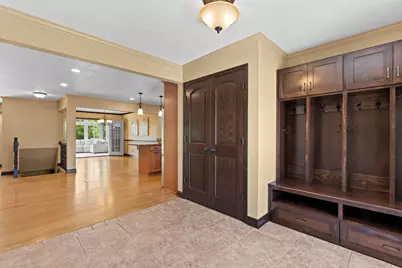 W151S7569  Woods Rd, Muskego, WI 53150 - Photo 5