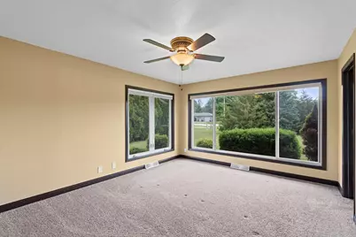 W151S7569  Woods Rd, Muskego, WI 53150 - Photo 23