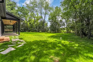 W5303 Briarwood Rd, Sugar Creek, WI 53121 - Photo 35