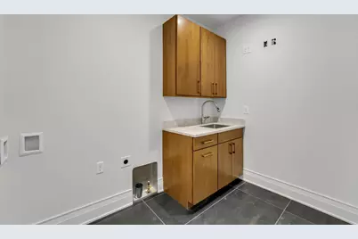 W5303  Briarwood Rd, Sugar Creek, WI 53121 - Photo 27