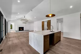 W5303 Briarwood Rd, Sugar Creek, WI 53121 - Photo 13