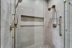 W5303 Briarwood Rd, Sugar Creek, WI 53121 - Photo 21
