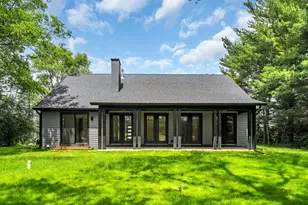 W5303 Briarwood Rd, Sugar Creek, WI 53121 - Photo 35