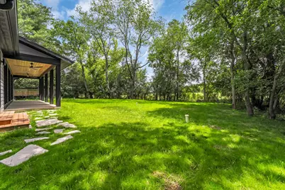 W5303  Briarwood Rd, Sugar Creek, WI 53121 - Photo 37