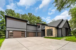 W5303 Briarwood Rd, Sugar Creek, WI 53121 - Photo 1