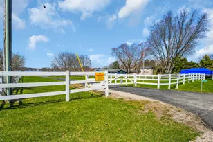 W5303 Briarwood Rd, Sugar Creek, WI 53121 - Photo 37