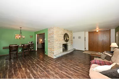 4520  Garden Dr, Racine, WI 53403 - Photo 3