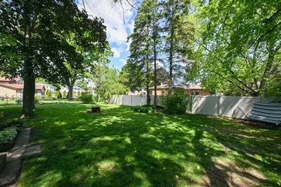 4520  Garden Dr, Racine, WI 53403 - Photo 27