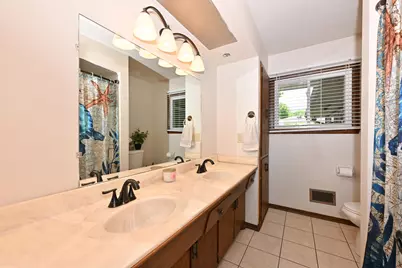 4520  Garden Dr, Racine, WI 53403 - Photo 21