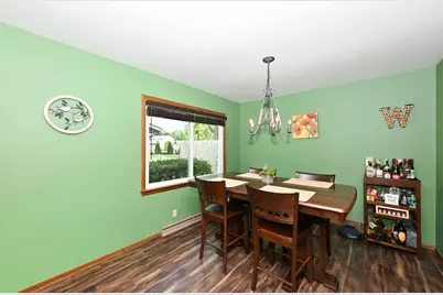 4520  Garden Dr, Racine, WI 53403 - Photo 5