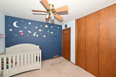 4520  Garden Dr, Racine, WI 53403 - Photo 19