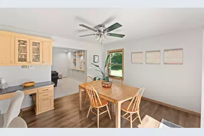 N8104  Lasalle Cir, Ixonia, WI 53066 - Photo 17