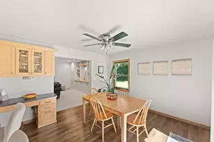 N8104 La Salle Cir, Ixonia, WI 53066 - Photo 17