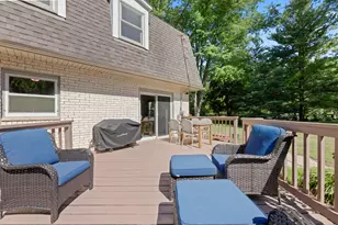 N8104 La Salle Cir, Ixonia, WI 53066 - Photo 39