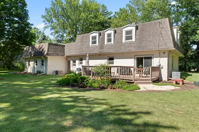 N8104  Lasalle Cir, Ixonia, WI 53066 - Photo 37