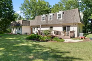 N8104 La Salle Cir, Ixonia, WI 53066 - Photo 37