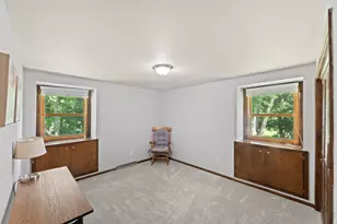 N8104 La Salle Cir, Ixonia, WI 53066 - Photo 31