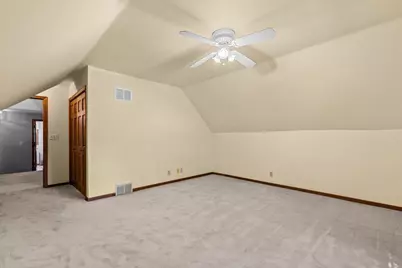 N37W6046  Wurthmann St, Cedarburg, WI 53012 - Photo 37