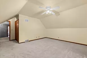N37W6046 Wurthmann St, Cedarburg, WI 53012 - Photo 37