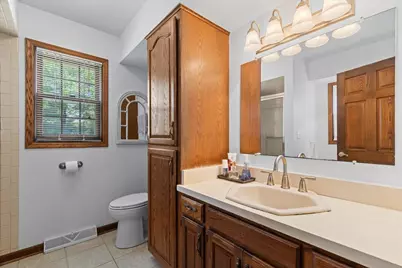 N37W6046  Wurthmann St, Cedarburg, WI 53012 - Photo 19
