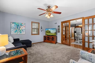 N37W6046  Wurthmann St, Cedarburg, WI 53012 - Photo 15