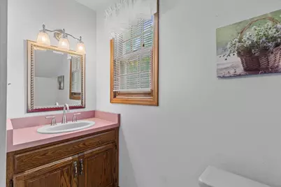 N37W6046  Wurthmann St, Cedarburg, WI 53012 - Photo 39