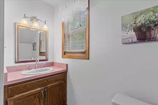 N37W6046 Wurthmann St, Cedarburg, WI 53012 - Photo 39