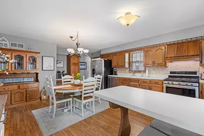 N37W6046  Wurthmann St, Cedarburg, WI 53012 - Photo 9
