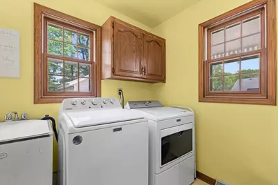 N37W6046  Wurthmann St, Cedarburg, WI 53012 - Photo 17