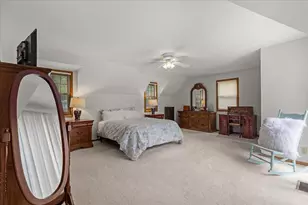 N37W6046 Wurthmann St, Cedarburg, WI 53012 - Photo 27