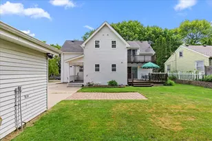 N37W6046 Wurthmann St, Cedarburg, WI 53012 - Photo 45