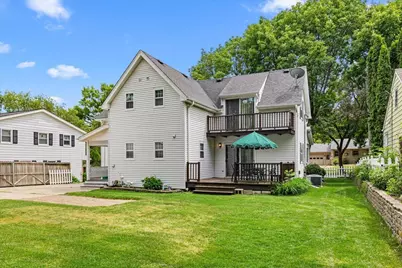 N37W6046  Wurthmann St, Cedarburg, WI 53012 - Photo 43