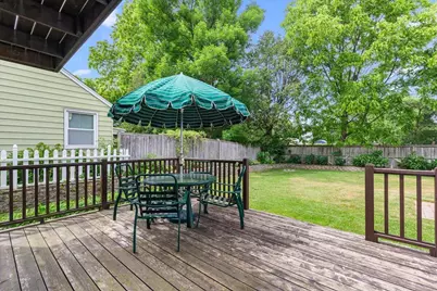 N37W6046  Wurthmann St, Cedarburg, WI 53012 - Photo 47
