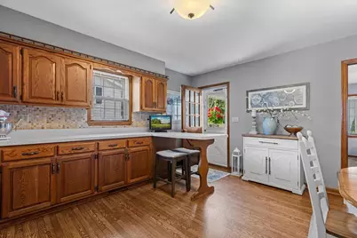 N37W6046  Wurthmann St, Cedarburg, WI 53012 - Photo 7
