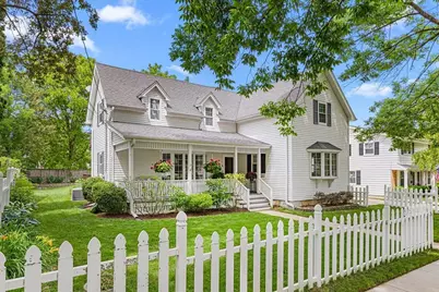 N37W6046  Wurthmann St, Cedarburg, WI 53012 - Photo 5