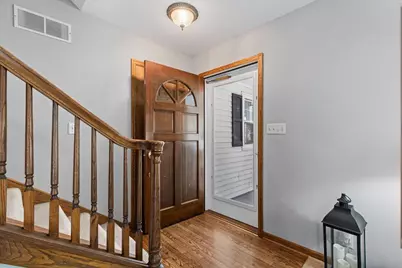 N37W6046  Wurthmann St, Cedarburg, WI 53012 - Photo 25