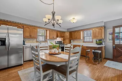 N37W6046  Wurthmann St, Cedarburg, WI 53012 - Photo 11