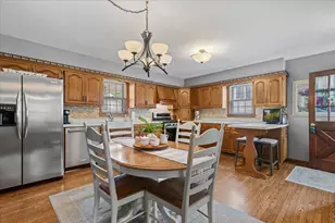 N37W6046 Wurthmann St, Cedarburg, WI 53012 - Photo 11