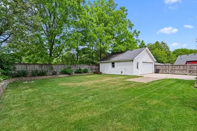 N37W6046  Wurthmann St, Cedarburg, WI 53012 - Photo 41