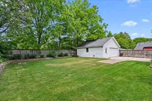 N37W6046 Wurthmann St, Cedarburg, WI 53012 - Photo 41