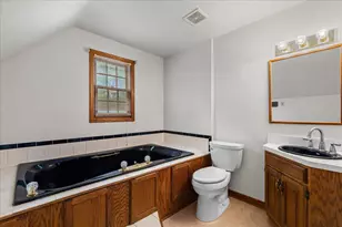 N37W6046 Wurthmann St, Cedarburg, WI 53012 - Photo 31