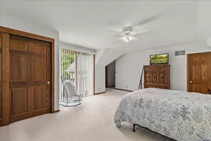 N37W6046 Wurthmann St, Cedarburg, WI 53012 - Photo 29