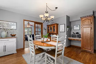 N37W6046  Wurthmann St, Cedarburg, WI 53012 - Photo 13