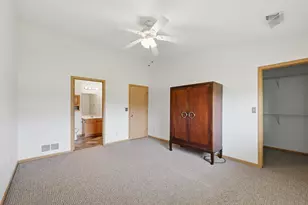 2011 27th Ave, Kenosha, WI 53140 - Photo 15