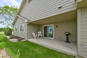 2011 27th Ave, Kenosha, WI 53140 - Photo 27