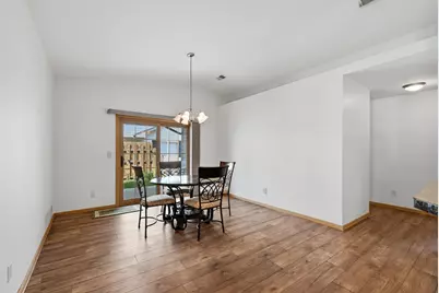 2011  27th Ave, Kenosha, WI 53140 - Photo 13