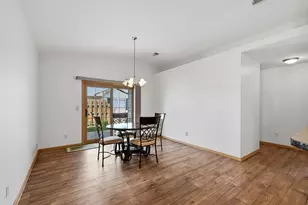 2011 27th Ave, Kenosha, WI 53140 - Photo 13