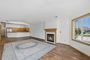 2011 27th Ave, Kenosha, WI 53140 - Photo 11