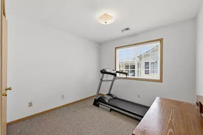 2011  27th Ave, Kenosha, WI 53140 - Photo 19