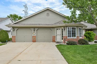 2011  27th Ave, Kenosha, WI 53140 - Photo 1